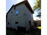 Villa a schiera in vendita a Poggio Torriana