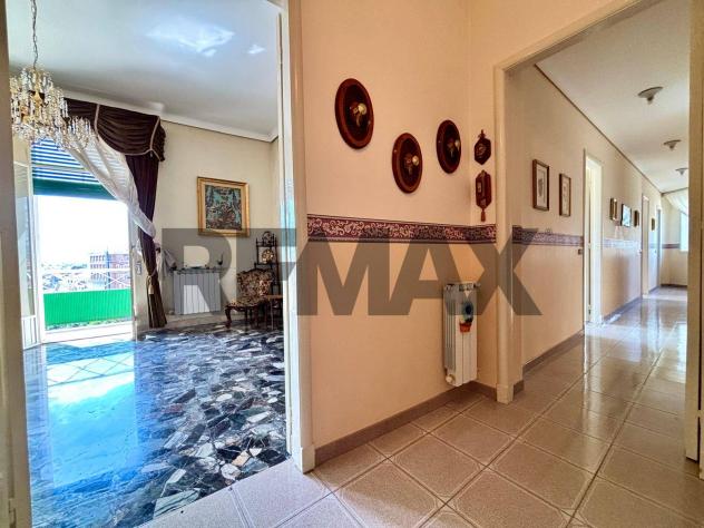 Appartamento in vendita a Ragusa, Centro - Foto 18