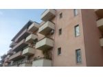 Bilocale in vendita a Reggio di Calabria