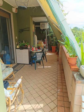 Appartamento in Vendita in zona LUCERNATE - Foto 12