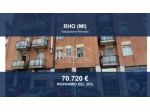 Immobile in asta di 62 m² in vendita a Rho