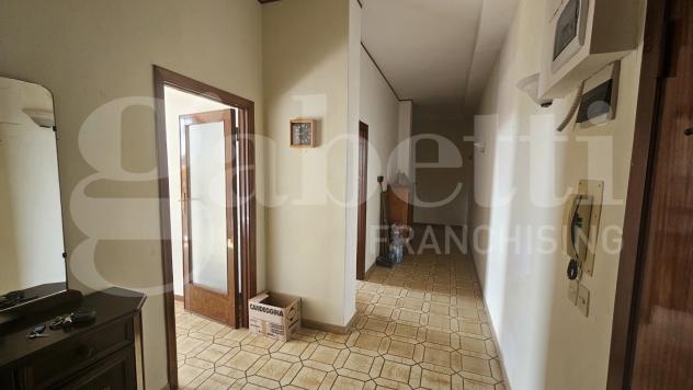 Appartamento - Rio . Rif.: Cod. rif 3335202VRG - Foto 2