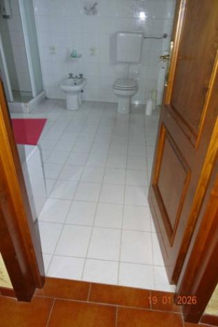 Immobile in asta di 144 m² con più di 5 locali in vendita a Rivanazzano Terme - Foto 8