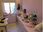 AURELIA APPARTAMENTO