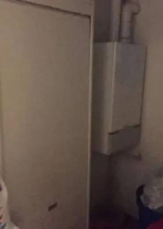Immobile in asta di 170 m² con più di 5 locali e box auto in vendita a Ronchi dei Legionari - Foto 11
