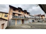 Abitazione di tipo economico di 72.1 mq  in vendita a San Vittore Olona - R &hellip;