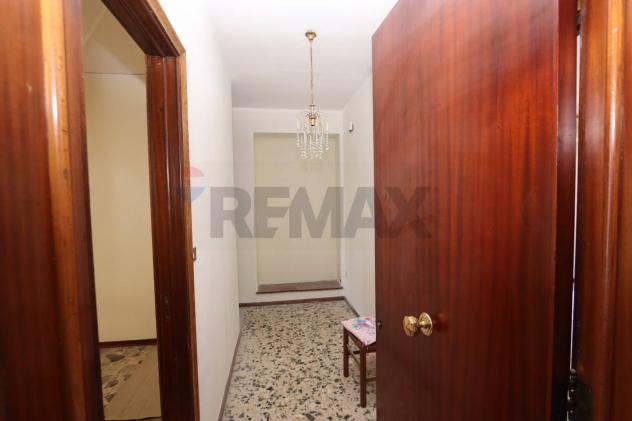 Casa Semindipendente in vendita a Santa Venerina - Foto 3