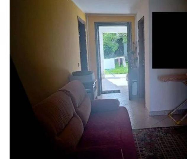 Immobile in asta di 292 m² con più di 5 locali in vendita a Sesto al Reghena - Foto 11