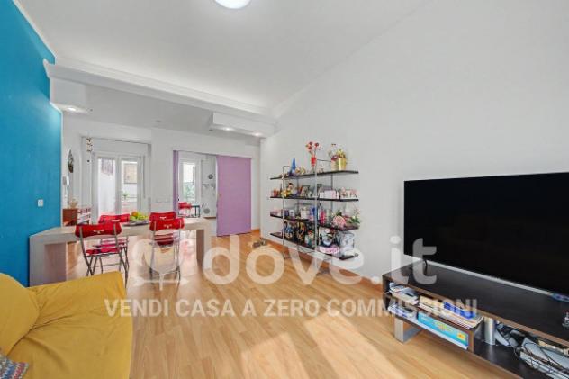 Appartamento di 151 m² con 4 locali in vendita a Sesto San Giovanni - Foto 9