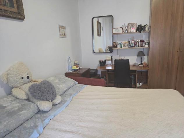 Vendita Appartamento da 58 mq in VIA ROVANI - Foto 19
