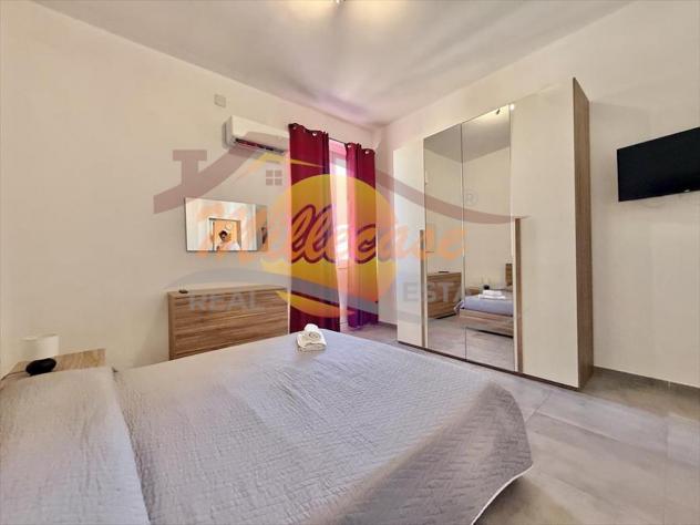 Trilocale in vendita a Siracusa - Foto 16