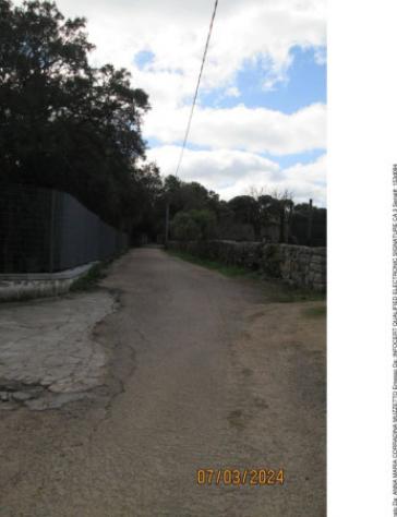 Immobile in asta di 271 m² con più di 5 locali in vendita a Tempio Pausania - Foto 4