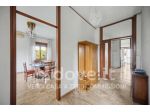 Villetta a schiera di 175 m² con 4 locali e box auto in vendita a Thiene [r &hellip;