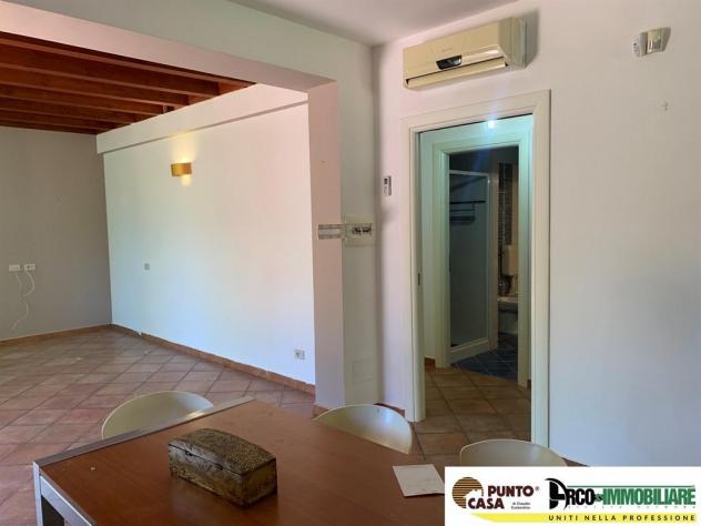 Esclusiva Villetta Indipendente a 100 mt dal Mare – Trabia, Via Piani 7 - Un angolo di paradiso tra mare e natura - Foto 19