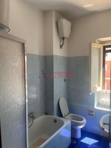 Trevignano Romano – Appartamento con mansarda e posto auto in pieno centro - Foto 7