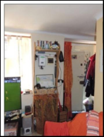 Immobile in asta di 101 m² in vendita a Uscio - Foto 6