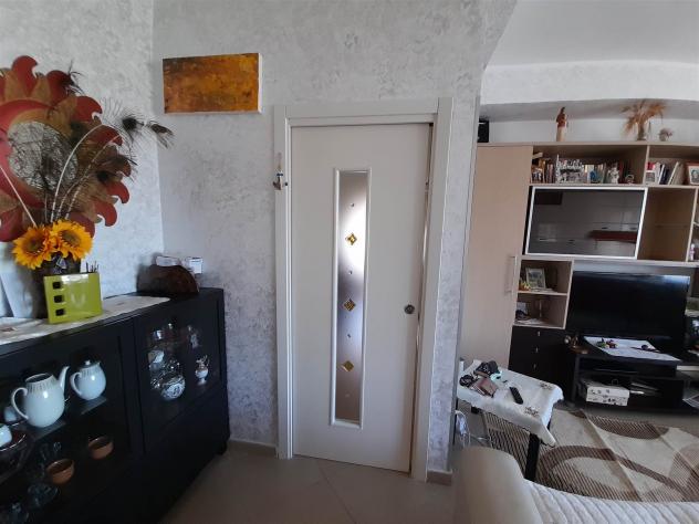 Appartamento in Vendita in zona SEMICENTRO - Foto 15