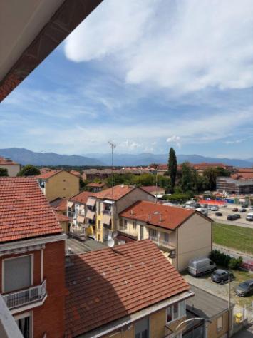Appartamento di 226 m² con più di 5 locali in vendita a Venaria Reale - Foto 8