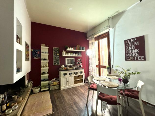 Villa in vendita a Vernio - Foto 6