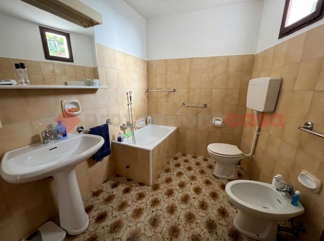Casa Indipendente - Verona . Rif.: Cod. rif 3335125VRG - Foto 5