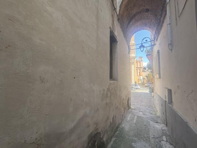 Appartamento in Via Piazza Seiano - Foto 5