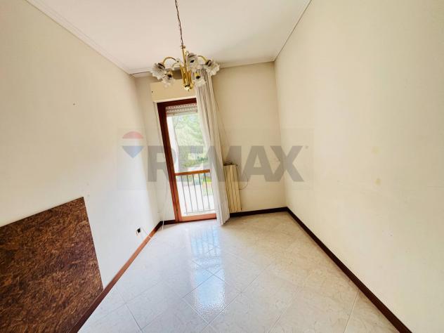 Appartamento in vendita a Vittoria - Foto 18