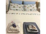 Residence Mersa