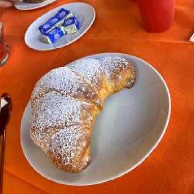 B&B La Favorita di Angelo Fienga - Foto 2