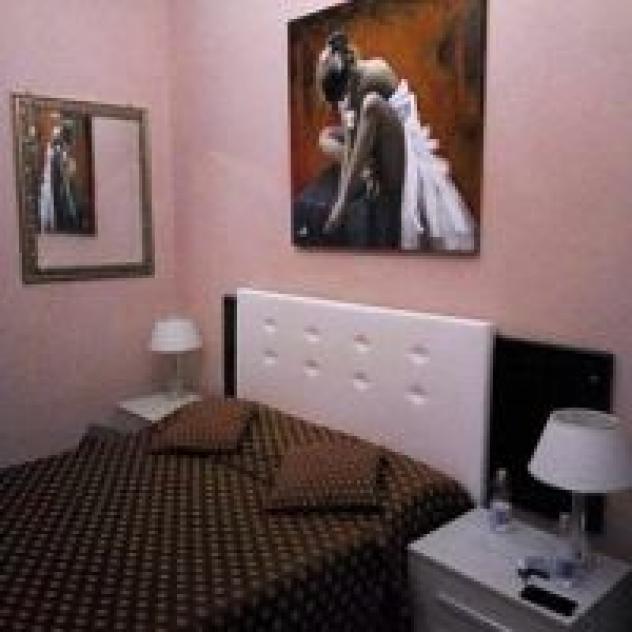 B&amp;B Biondi