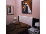 B&B Biondi
