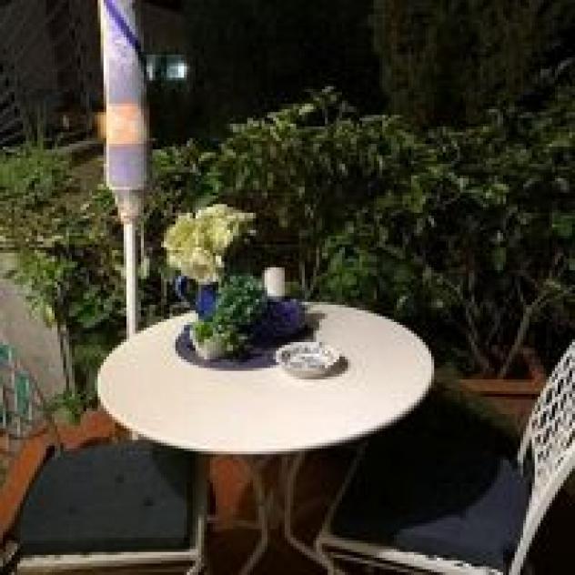 Le Lanterne B&B - Foto 4