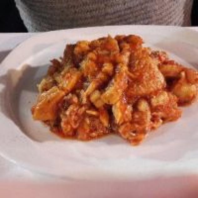 Ristorante dei Pini S.r.l. - Foto 2
