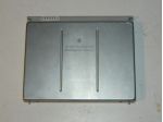 Regalo Batteria Apple A1175