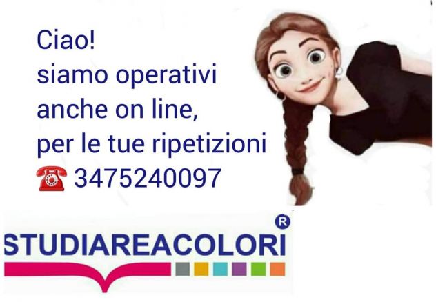 Ripetizioni di tutte le materie a Mestre - Foto 4