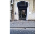Locale Commerciale in affitto a Acireale