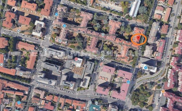 Locale commerciale in affitto a Brescia - Foto 16