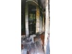 IMMOBILI-IMMOBILE COMMERCIALE-Via Fereggiano, 203A, 203 B 16144 Genova GE,  &hellip;