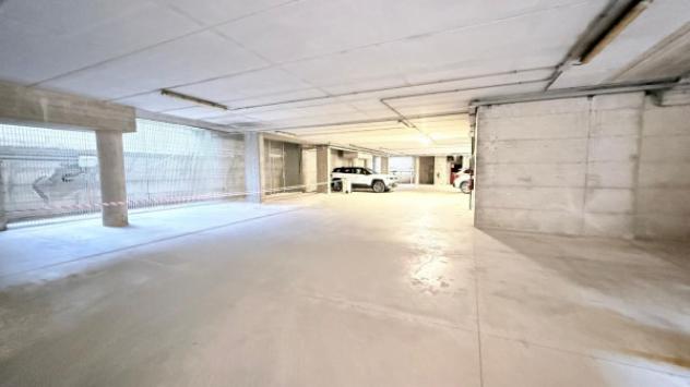 Immobile di 446 m² con più di 5 locali in affitto a Milano - Foto 16