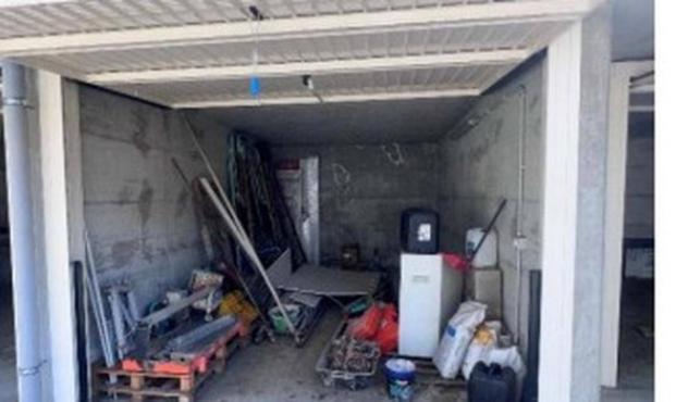 Immobile in asta di 18 m² in vendita a Moncalieri - Foto 2