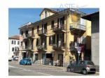 IMMOBILI-IMMOBILE COMMERCIALE-Via IV Novembre, 260, 28887 Omegna VB, Italia