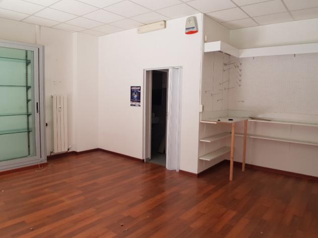 Negozio in Via dei Filosofi - Foto 5