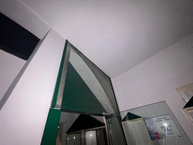 1 Vetrina in affitto a Siena - Foto 7