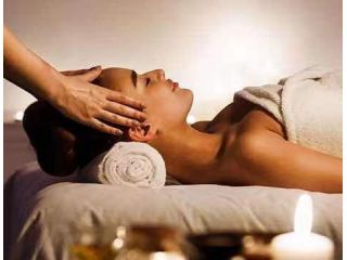 Massaggi - benessere Roma - Centro massaggi Tuina Tel:3425786109