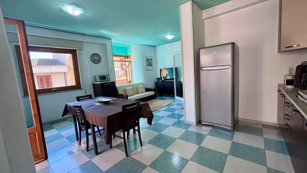 Villa in Via Paglieruole - Foto 17