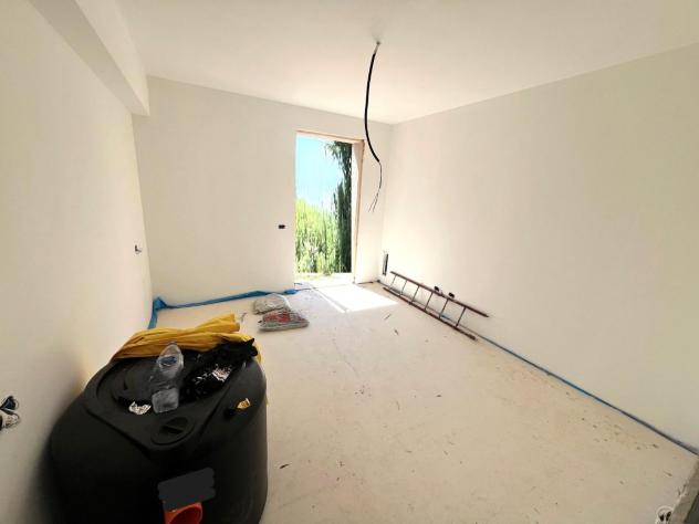Appartamento in vendita a Montelupo Fiorentino 70 mq Rif: 1419476 - Foto 7