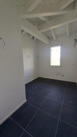Appartamento in vendita a Pontedera 97 mq Rif: 1370352 - Foto 3