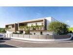 Appartamento di 133 m² con 3 locali e box auto in vendita a Santa Giustina  &hellip;