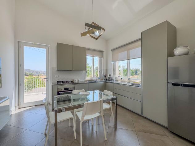 Villa in vendita a Siracusa - Foto 11