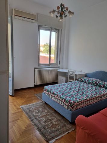 Affitto - Foto 5