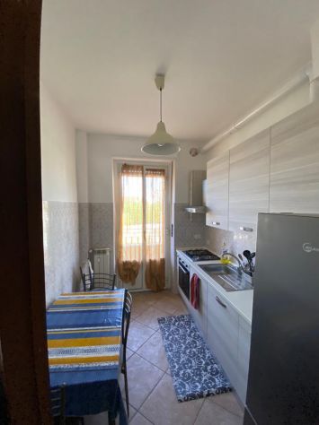 Singola via Giuseppe Ripamonti 156, Milano - Foto 5